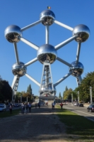 Atomium