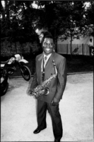 or_10 Maceo Parker