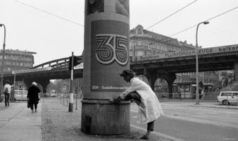 berlin_1984_011