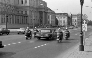 berlin_1984_023