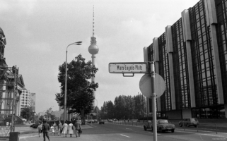 berlin_1984_024