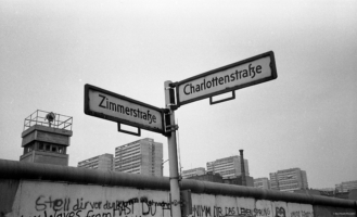 berlin_1984_061