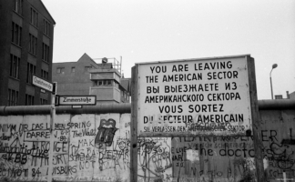 berlin_1984_063