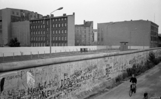 berlin_1984_066