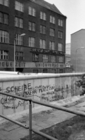 berlin_1984_059