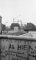 berlin_1984_060